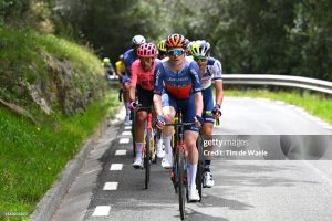 gettyimages-2143231677-1024x1024
