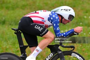 gettyimages-2150322036-1024x1024