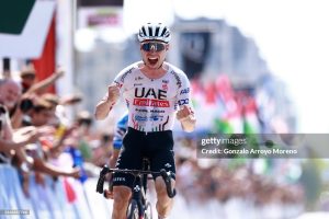 gettyimages-2166187766-1024x1024