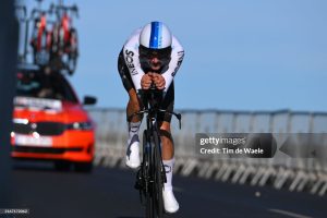 gettyimages-2167172062-1024x1024