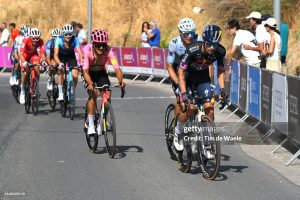 gettyimages-2168228178-1024x1024