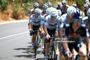 gettyimages-2168370810-1024x1024