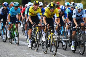 gettyimages-2169301649-1024x1024