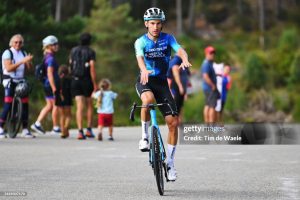 gettyimages-2169307170-1024x1024