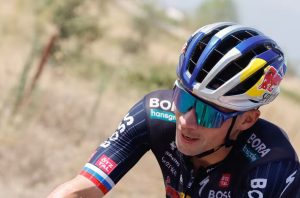 roglic red bull 24
