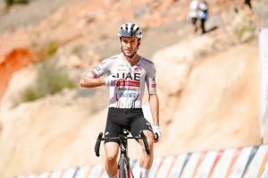 yates