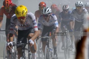Tour de France 2024