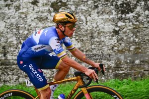 Tour of Britain 2024