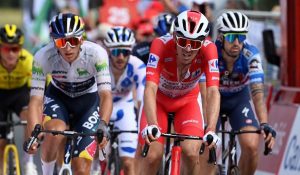 favoritos vuelta 24