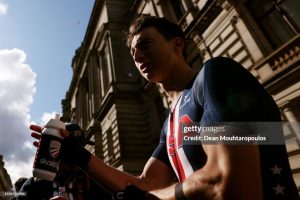 gettyimages-1596726586-1024x1024