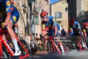 gettyimages-2017844876-1024x1024