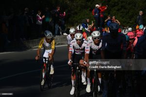 gettyimages-2088915385-1024x1024