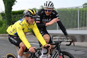 gettyimages-2156345351-1024x1024
