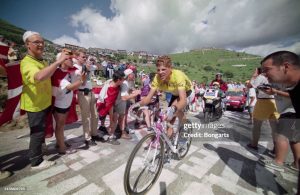 gettyimages-2158605795-1024x1024
