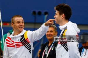 gettyimages-2163950043-1024x1024
