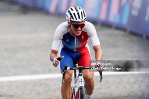 gettyimages-2164650324-1024x1024