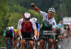 gettyimages-2166616708-1024x1024