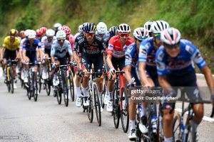 gettyimages-2169742990-1024x1024