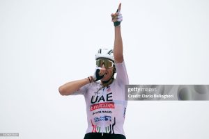 gettyimages-2170055163-1024x1024