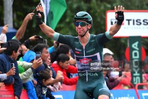 gettyimages-2170212861-1024x1024