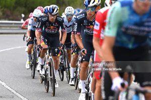 gettyimages-2170364797-1024x1024