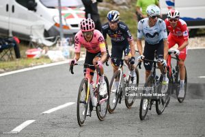 gettyimages-2170375995-1024x1024