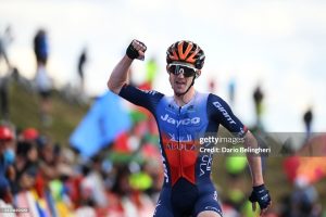 gettyimages-2170692420-1024x1024