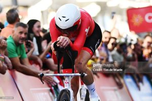 gettyimages-2170841203-1024x1024