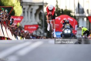 gettyimages-2170841204-1024x1024