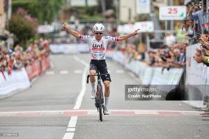 gettyimages-2170867212-1024x1024