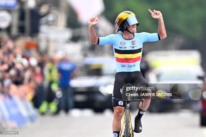 gettyimages-2172948979-1024x1024