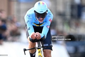 gettyimages-2173128544-1024x1024