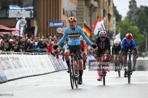gettyimages-2174231294-1024x1024