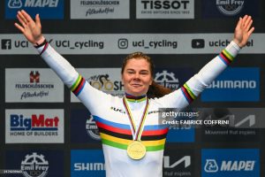 gettyimages-2174239665-1024x1024