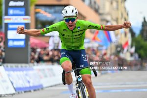 gettyimages-2174695884-1024x1024