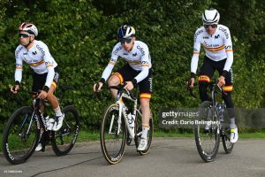 gettyimages-2174883184-1024x1024