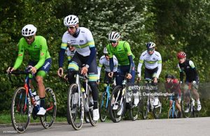 gettyimages-2174902022-1024x1024