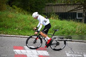 gettyimages-2174955199-1024x1024