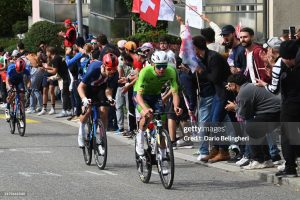 gettyimages-2175441540-1024x1024