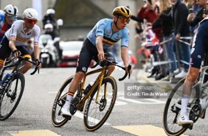 gettyimages-2175465260-1024x1024