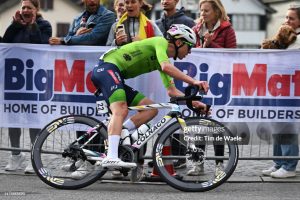 gettyimages-2175465690-1024x1024