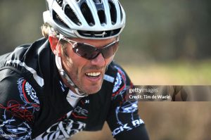 gettyimages-990369096-1024x1024