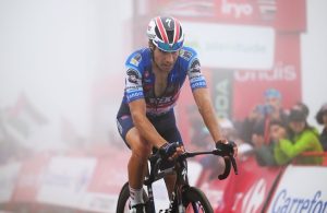 landa vuelta 24