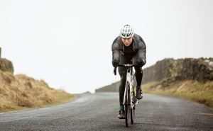 chris hoy