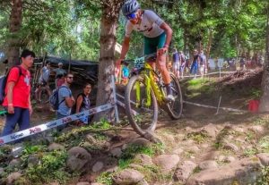del toro mtb