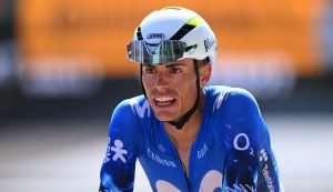 enric mas 24