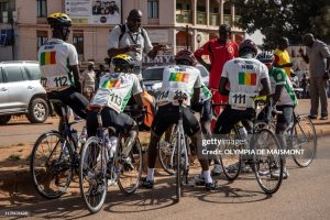 gettyimages-1178131628-1024x1024