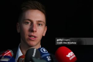 gettyimages-1436982722-1024x1024