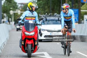 gettyimages-1676780710-1024x1024