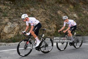 gettyimages-2096334824-1024x1024